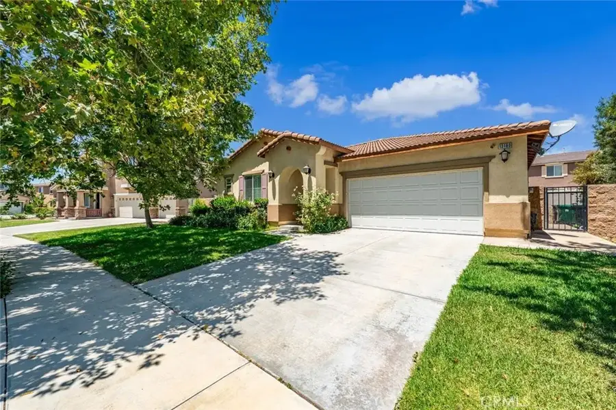13180 Quarter Horse Drive, Eastvale, CA 92880 - #3