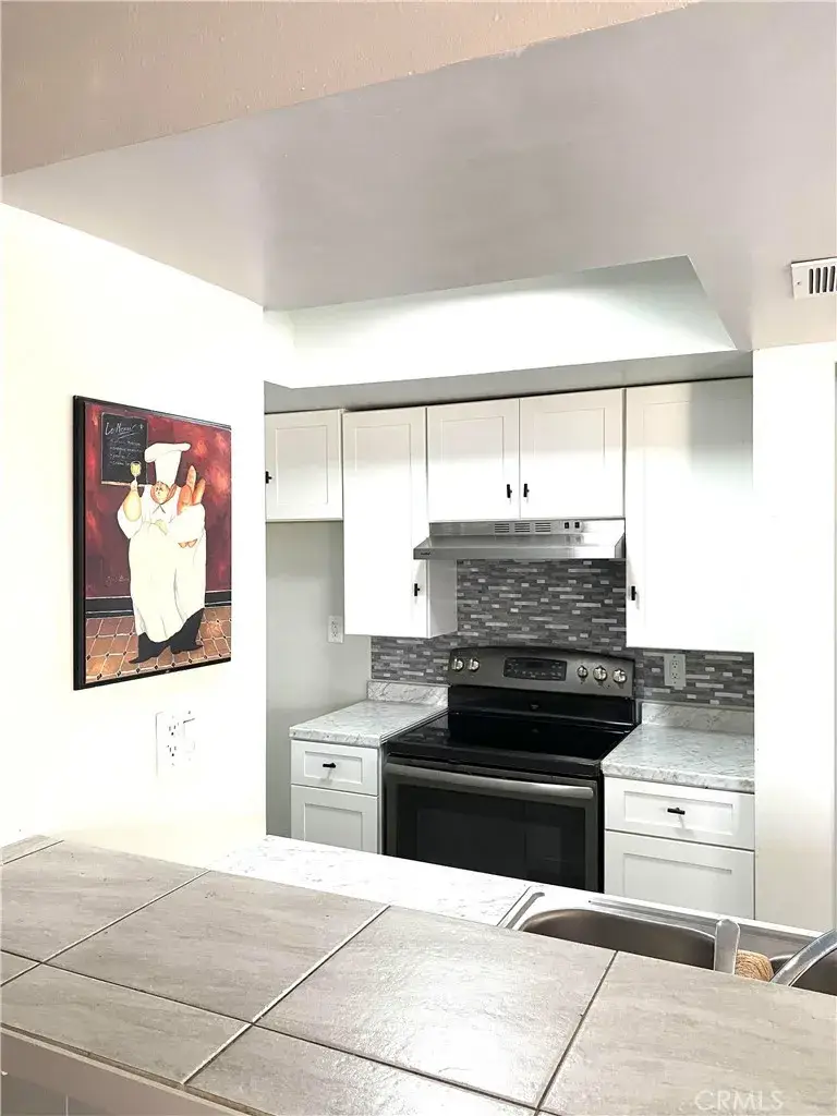 3408 20th Street, Highland, CA 92346 - #1