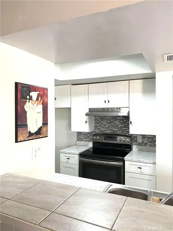 3408 20th Street, Highland, CA 92346