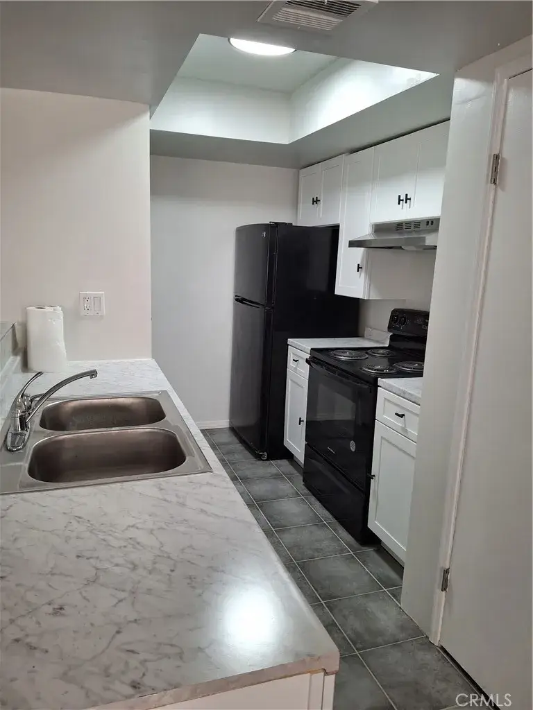3408 20th Street, Highland, CA 92346 - #2