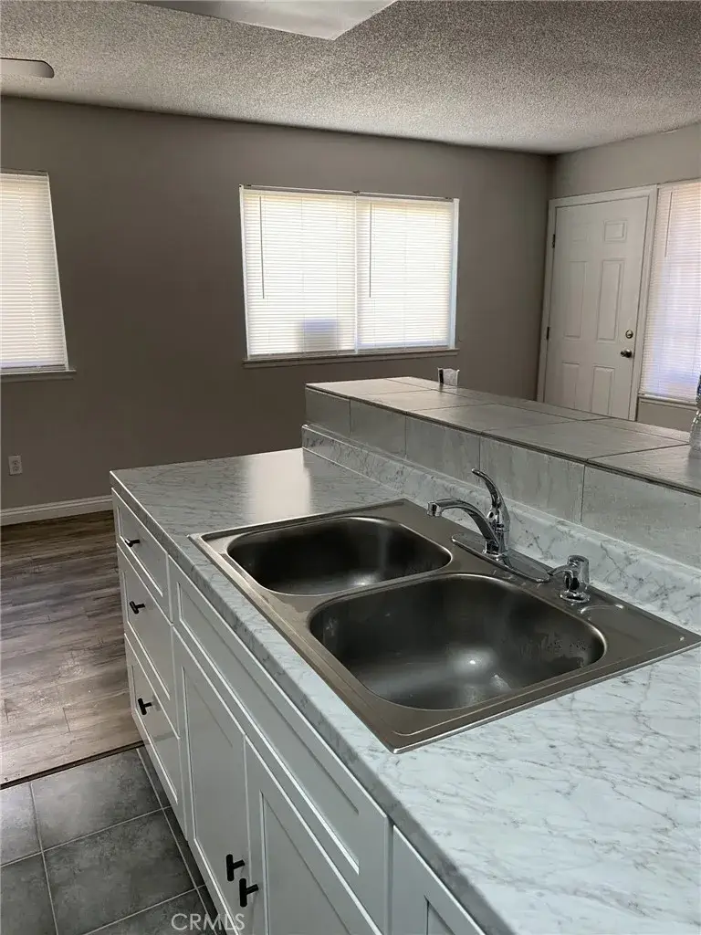 3408 20th Street, Highland, CA 92346 - #3