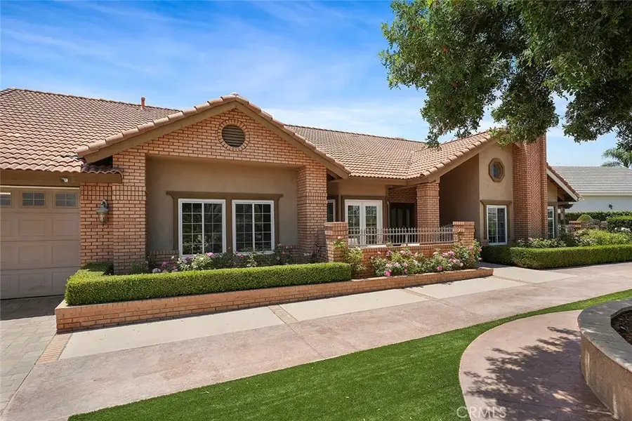 2785 State, Corona, CA 92881 - #3