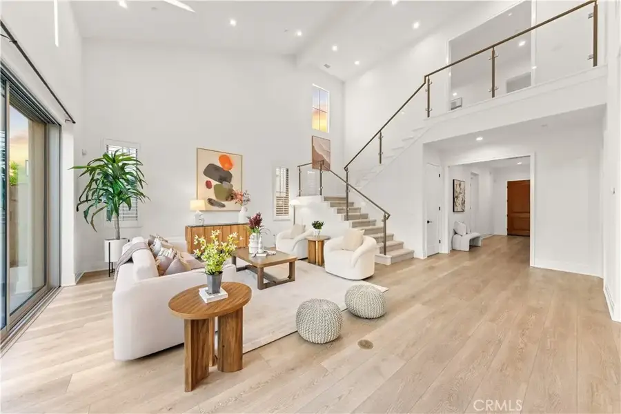 234 Coal Mine, Irvine, CA 92602 - #3