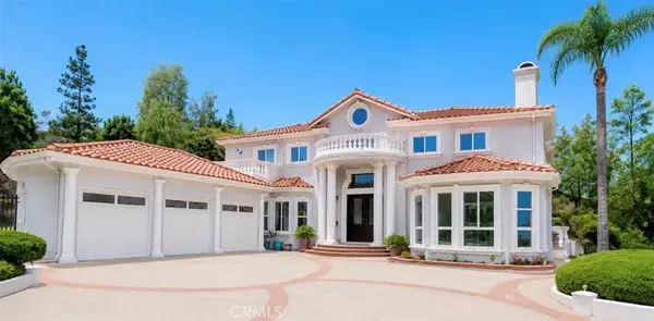 20008 E Monarch Court, Walnut, CA 91789