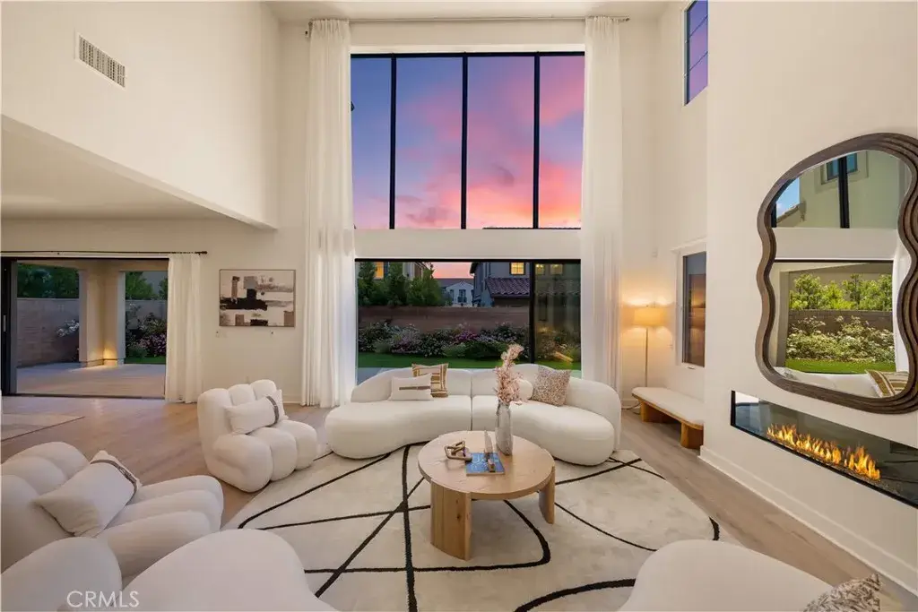 108 Coldwater, Irvine, CA 92602 - #1