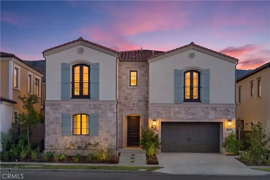 108 Coldwater, Irvine, CA 92602 - #2
