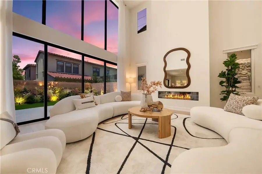 108 Coldwater, Irvine, CA 92602 - #3