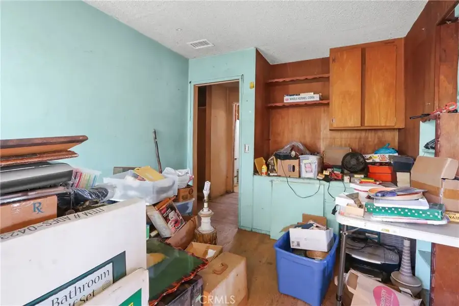 18499 La Guardia, Rowland Heights, CA 91748 - #3