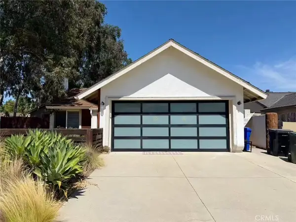 6605 Bamboo Place, Rancho Cucamonga, CA 91739