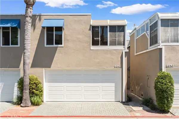 3312 Tempe, Huntington Beach, CA 92649