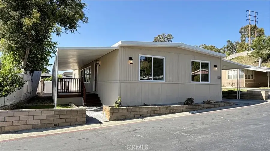 17350 E Temple #479, South San Jose Hills, CA 91792 - #2