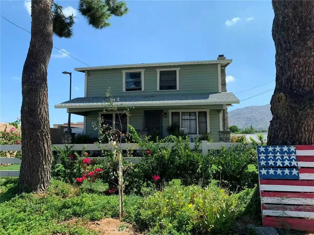 12201 Michigan, Grand Terrace, CA 92313 - #1