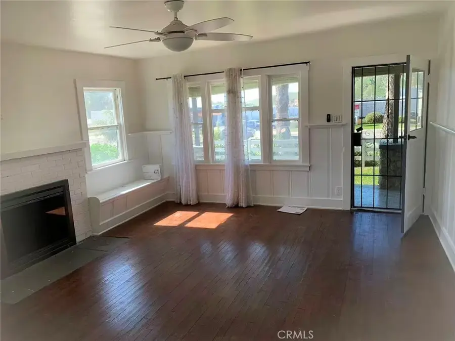 12201 Michigan, Grand Terrace, CA 92313 - #3