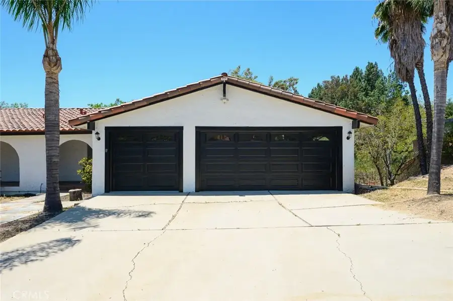 2169 Rocky View, Diamond Bar, CA 91765 - #3