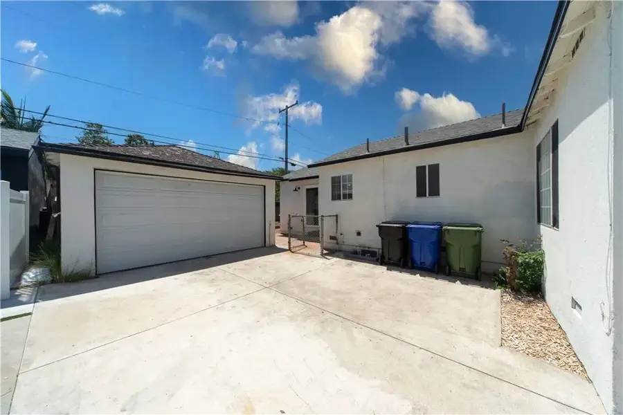 10162 Flallon, Santa Fe Springs, CA 90670 - #3