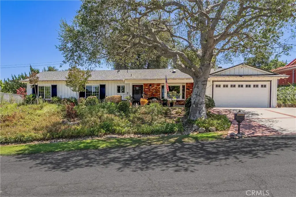 15040 La Donna, Hacienda Heights, CA 91745 - #1