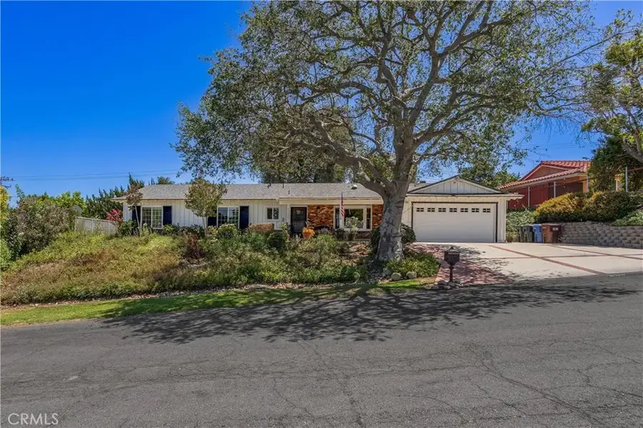 15040 La Donna, Hacienda Heights, CA 91745 - #2