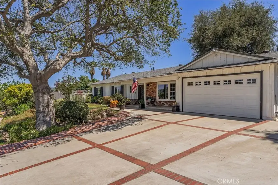 15040 La Donna, Hacienda Heights, CA 91745 - #3