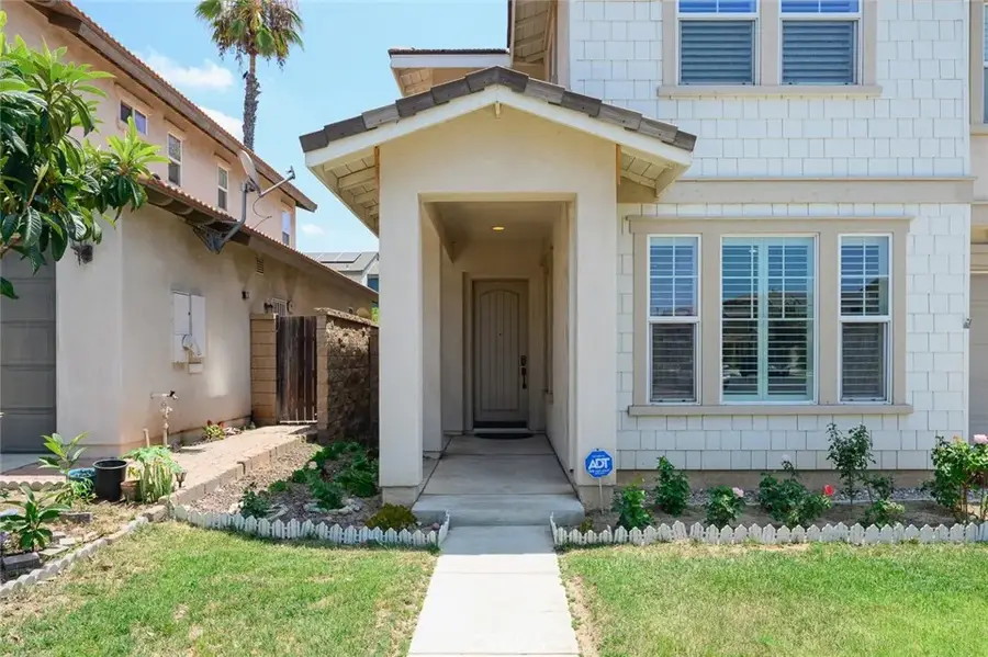 1018 N Smiderle Loop, Ontario, CA 91764 - #2
