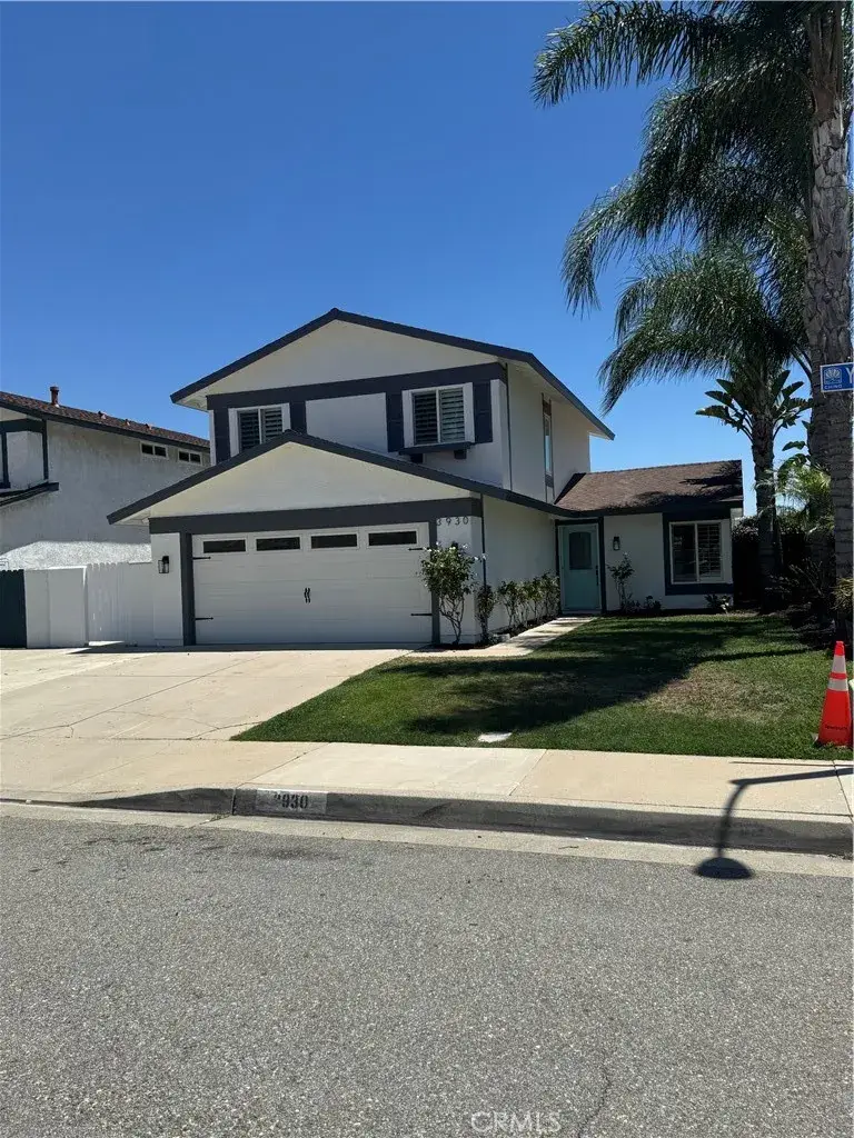 3930 Yellowstone, Chino, CA 91710 - #2