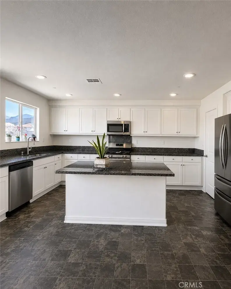 32190 Rambling Court, Winchester, CA 92596 - #2