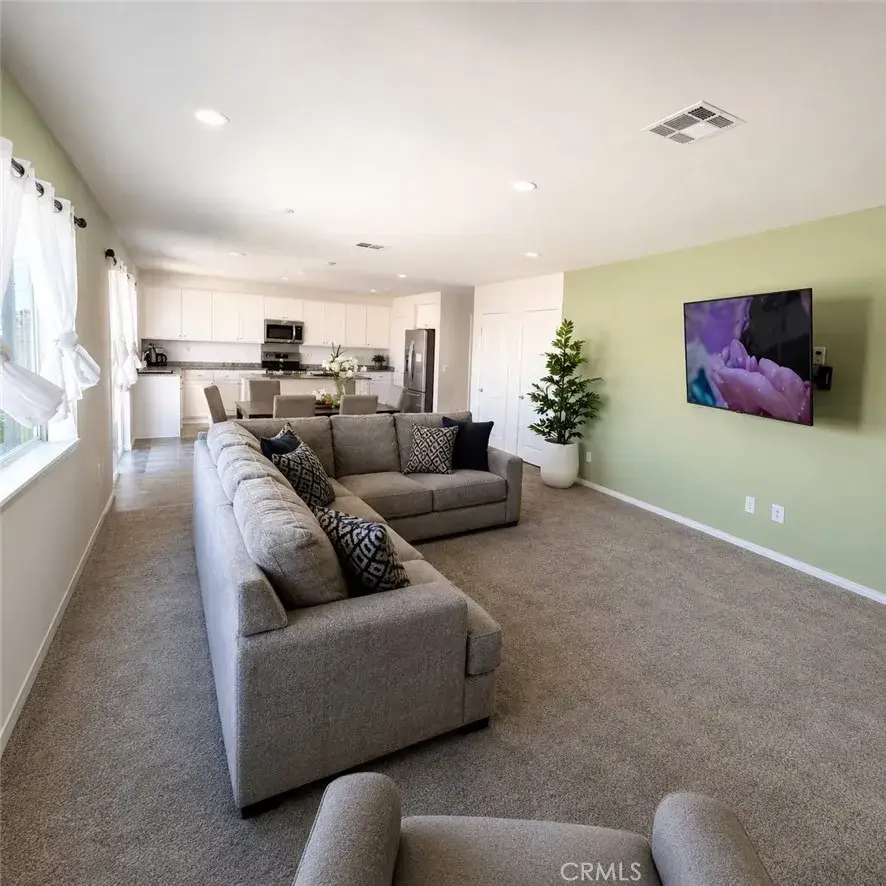 32190 Rambling Court, Winchester, CA 92596 - #3
