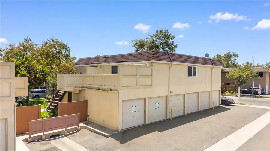 16801 Judy Way #44, Cerritos, CA 90703 - #2
