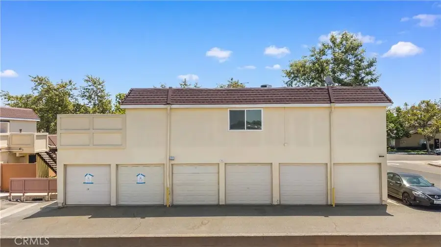16801 Judy Way #44, Cerritos, CA 90703 - #3