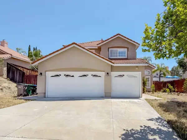 21221 Shakespeare Court, Moreno Valley, CA 92557
