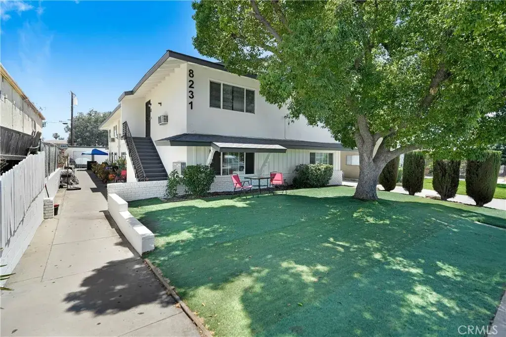 8231 Tapia Via, Rancho Cucamonga, CA 91730 - #1