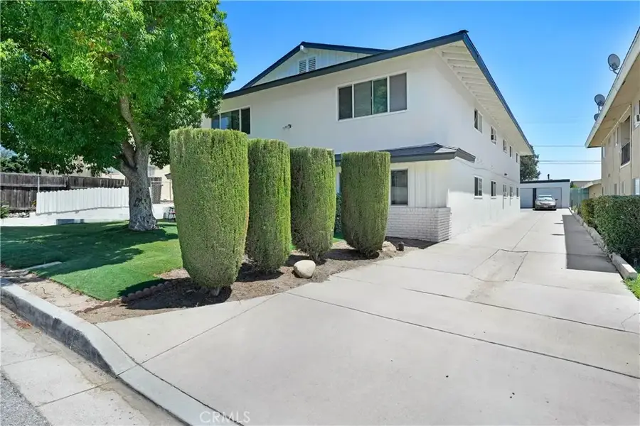 8231 Tapia Via, Rancho Cucamonga, CA 91730 - #2