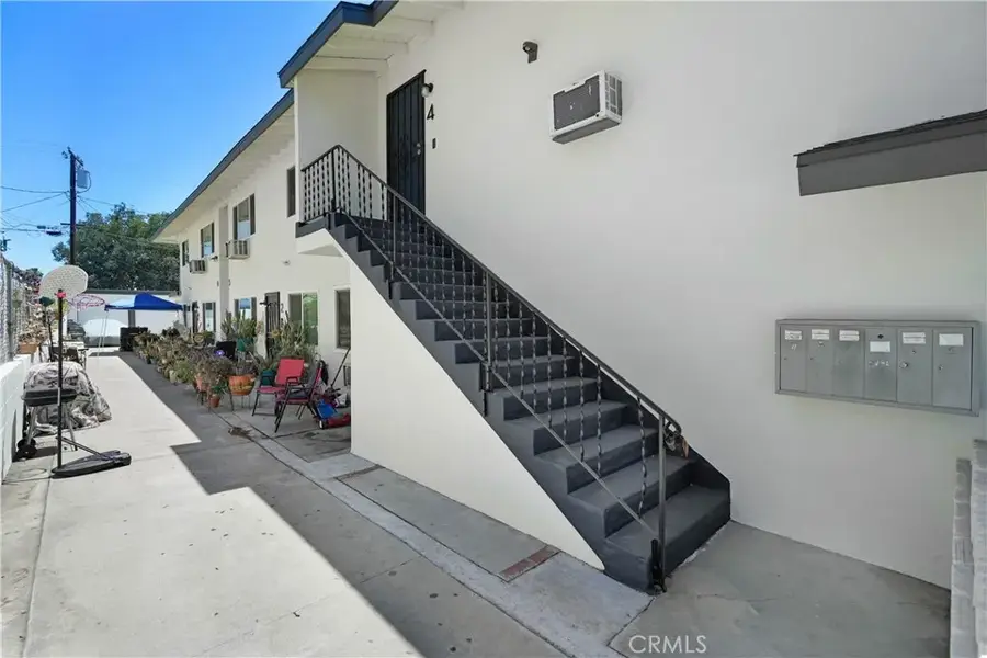 8231 Tapia Via, Rancho Cucamonga, CA 91730 - #3