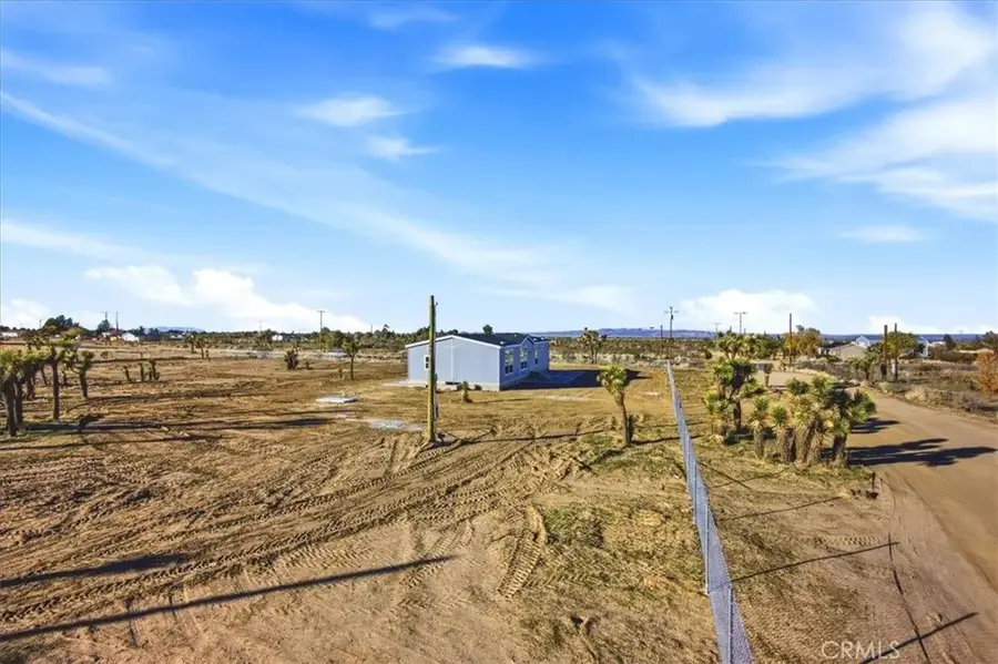 12076 Lager Road, Phelan, CA 92371 - #3