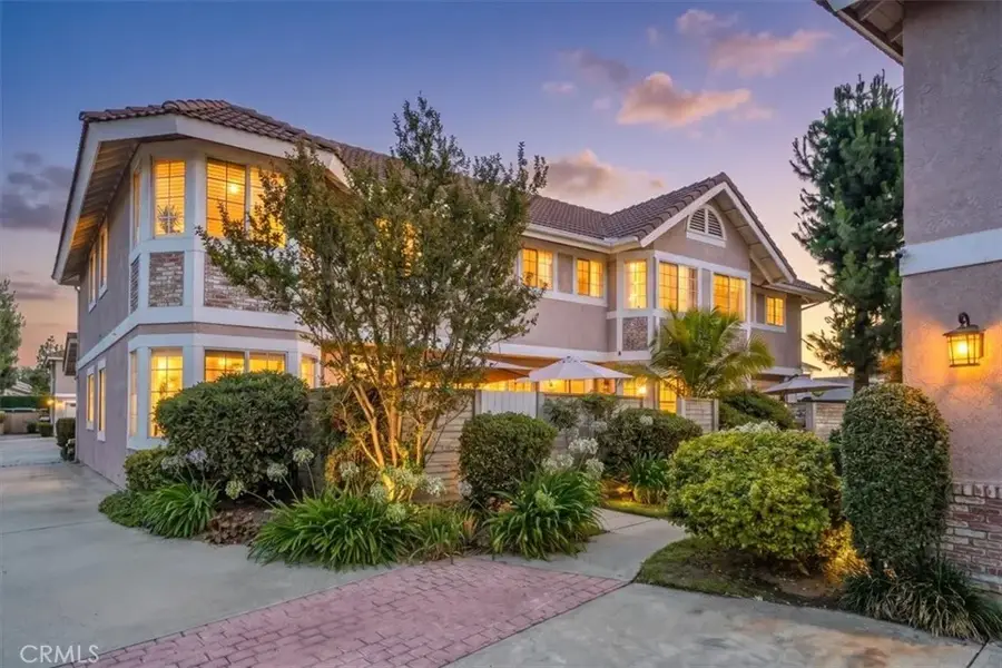 1204 N Sunflower Ave #A, Covina, CA 91724 - #2