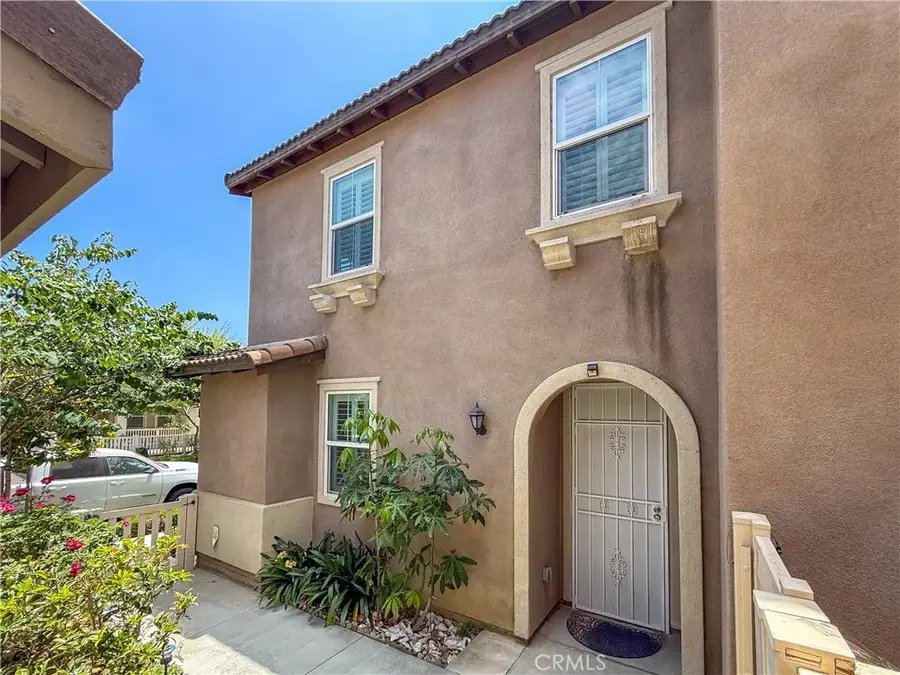 11578 Solaire Way, Chino, CA 91710 - #3
