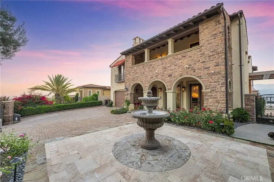 1232 Inspiration, West Covina, CA 91791 - #2