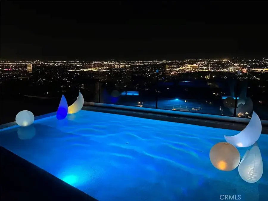 1232 Inspiration, West Covina, CA 91791 - #3