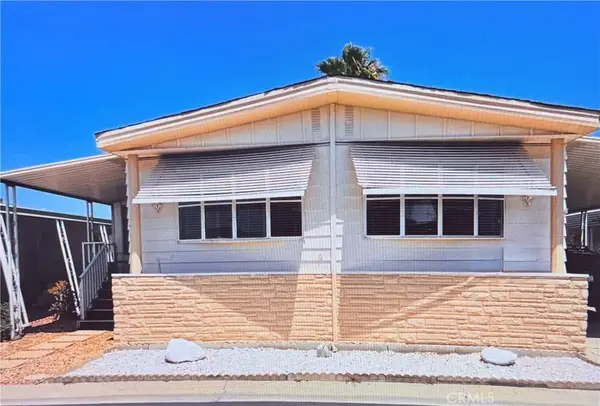 1441 Paso Real #148, Rowland Heights, CA 91748