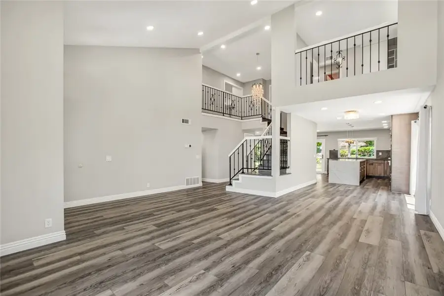1566 Autumn Hill, Diamond Bar, CA 91765 - #2