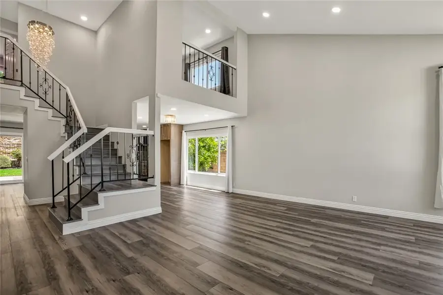 1566 Autumn Hill, Diamond Bar, CA 91765 - #3