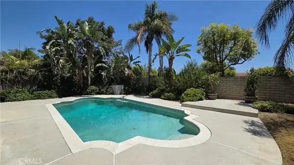 2640 Erica, West Covina, CA 91792