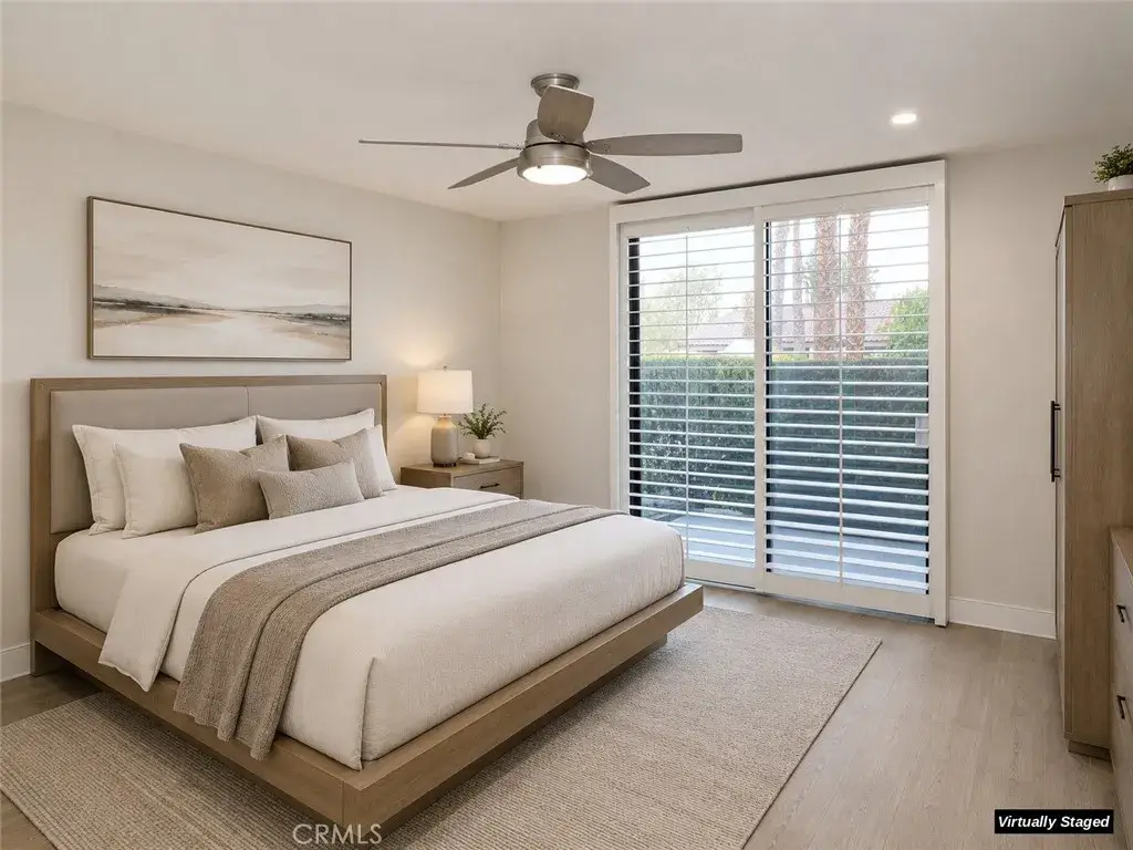 1140 Via Tenis, Palm Springs, CA 92262 - #1