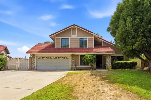 9545 Hamilton St, Rancho Cucamonga, CA 91701