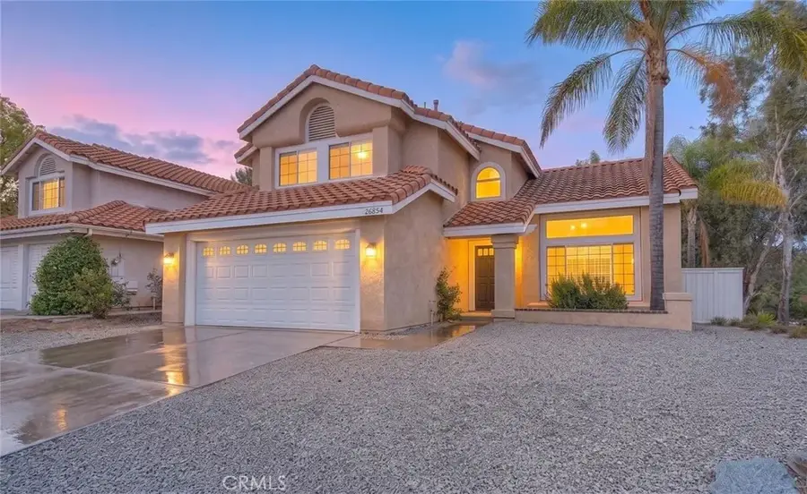 26854 Fayence, Murrieta, CA 92562 - #2