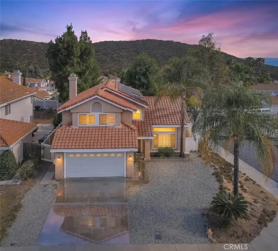 26854 Fayence, Murrieta, CA 92562 - #3