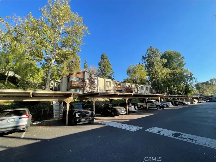 22812 Hilton Head Drive #56, Diamond Bar, CA 91765 - #2