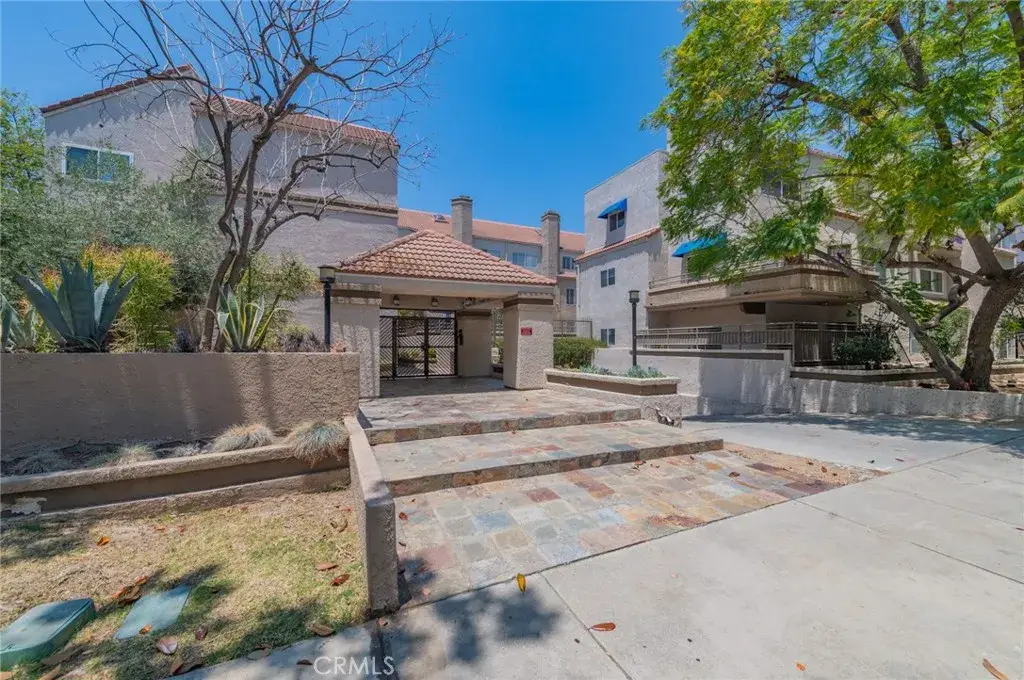 501 E Del Mar Boulevard #312, Pasadena, CA 91101 - #1
