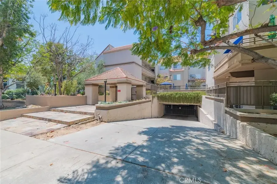501 E Del Mar Boulevard #312, Pasadena, CA 91101 - #2