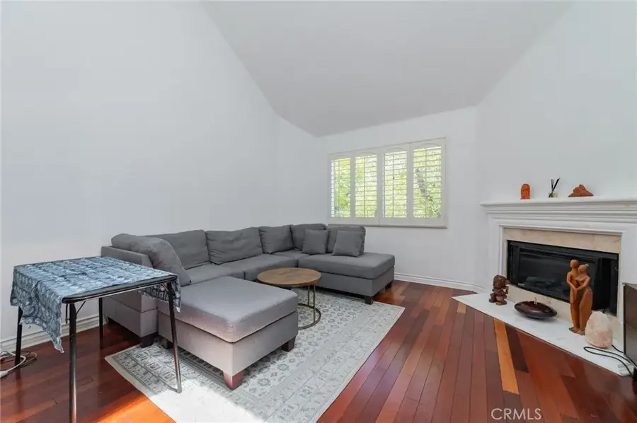 501 E Del Mar Boulevard #312, Pasadena, CA 91101 - #3