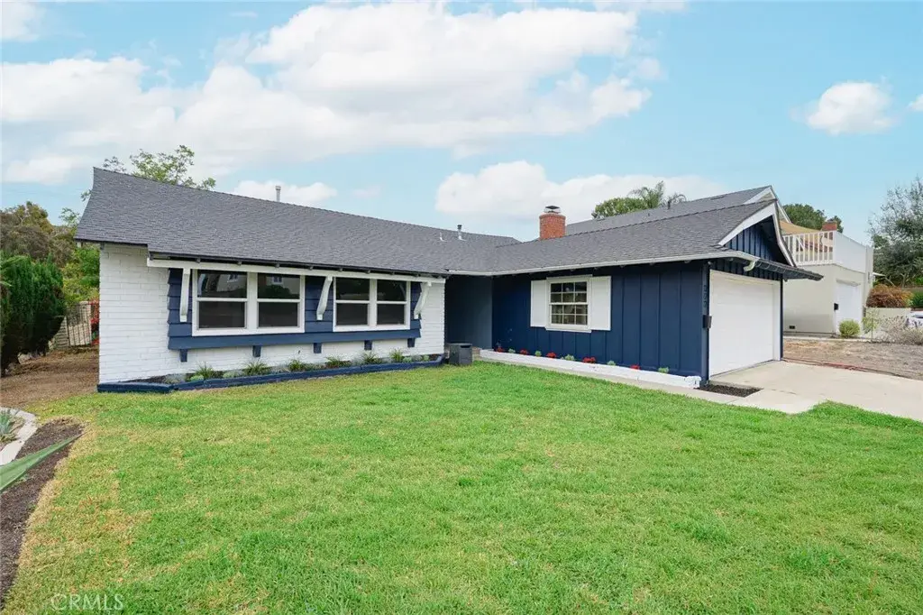 322 Briar Creek, Diamond Bar, CA 91765 - #1